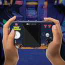 Console Portatile My Arcade Pocket Player PRO - Space Invaders Retro Games-3