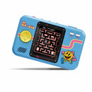 Console Portatile My Arcade Pocket Player PRO - Ms. Pac-Man Retro Games Azzurro-5