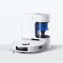 Ecovacs  N20 plus  Bianco ( come nuovo A) 12 mesi garanzia ECOVACS