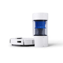 Ecovacs N20 pro Plus  bianco ( come nuovo A) 12 mesi garanzia ECOVACS