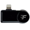 Fotocamera termica Seek Thermal LQ-AAAX-6