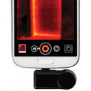 Fotocamera termica Seek Thermal CW-AAA-2