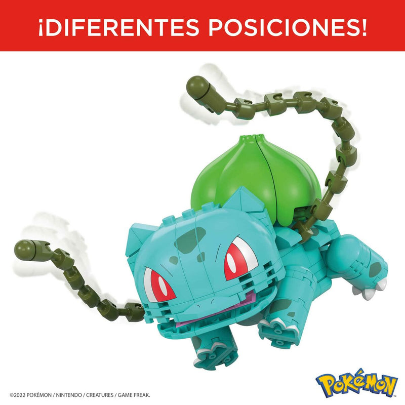 Playset Pokémon GVK83-4