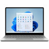 Laptop 2 in 1 Microsoft Surface Laptop Go 2 12,4" Intel® Core™ i5 8 GB RAM 128 GB 8 GB AZERTY Azerty Francese-0