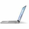 Laptop 2 in 1 Microsoft Surface Laptop Go 2 12,4" Intel® Core™ i5 8 GB RAM 128 GB 8 GB AZERTY Azerty Francese-3