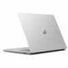 Laptop 2 in 1 Microsoft Surface Laptop Go 2 12,4" Intel® Core™ i5 8 GB RAM 128 GB 8 GB AZERTY Azerty Francese-2