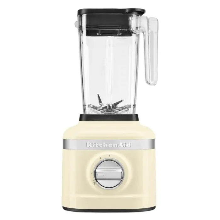 KitchenAid 5KSB1325EAC 1,75 L Frullatore da tavolo 650 W Crema