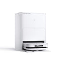Ecovacs-Deebot-X5-Omni-025-L-Senza-sacchetto-Bianco ECOVACS