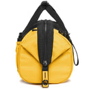 Borsa degli attrezzi Toughbuilt Massive Mouth tb-60-12 30 cm-4