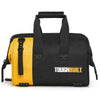 Borsa degli attrezzi Toughbuilt Massive Mouth tb-60-12 30 cm-7