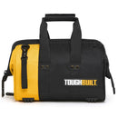 Borsa degli attrezzi Toughbuilt Massive Mouth tb-60-12 30 cm-7