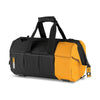 Borsa degli attrezzi Toughbuilt TB-60-16-0