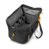 Borsa degli attrezzi Toughbuilt TB-60-16-7