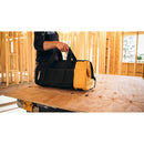 Borsa degli attrezzi Toughbuilt Massive Mouth tb-60-20 50 cm-1