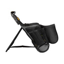 Contenitore degli attrezzi Toughbuilt TB-CT-01-7