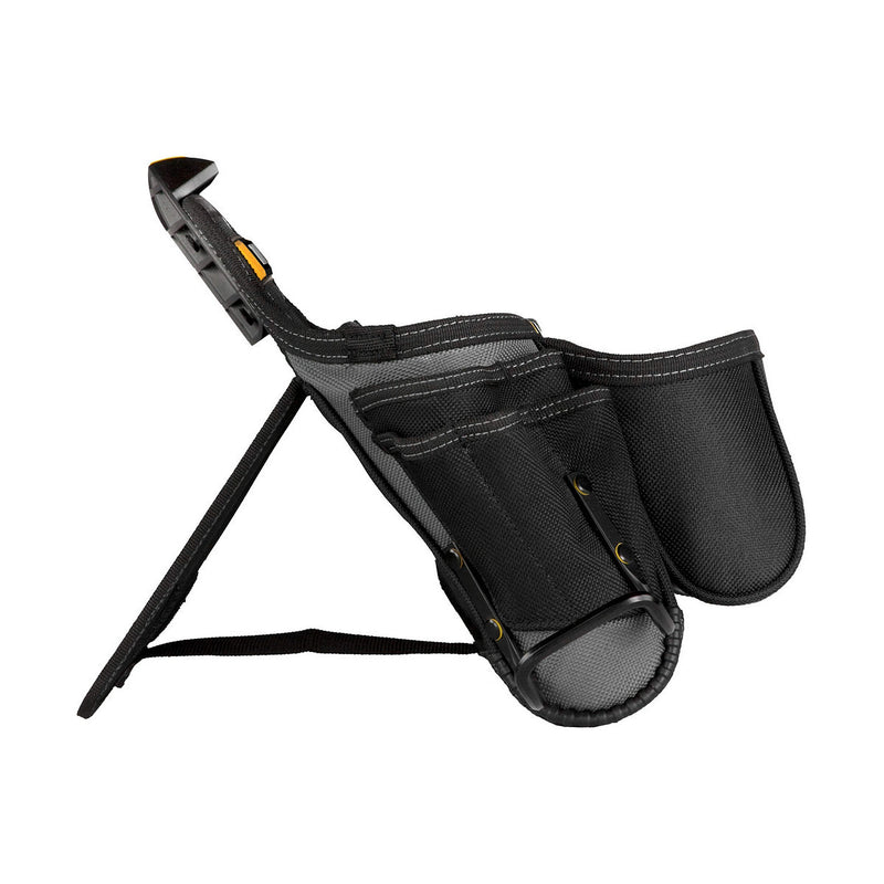 Contenitore degli attrezzi Toughbuilt TB-CT-01-7