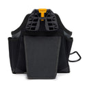 Contenitore degli attrezzi Toughbuilt TB-CT-01-6