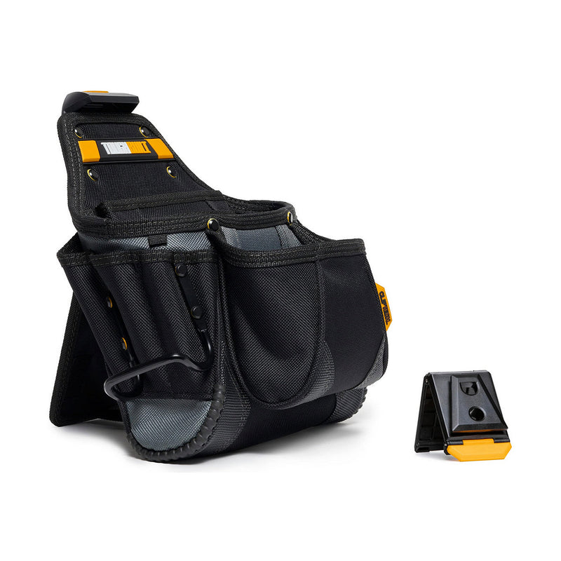 Contenitore degli attrezzi Toughbuilt TB-CT-01-5