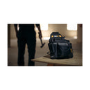 Contenitore degli attrezzi Toughbuilt TB-CT-01-4