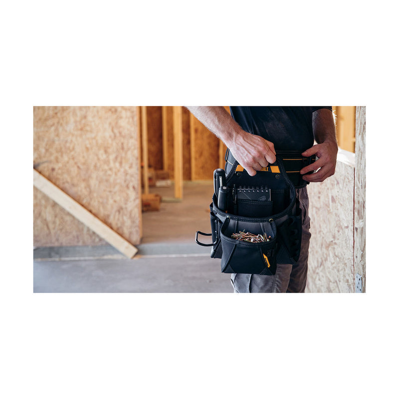 Contenitore degli attrezzi Toughbuilt TB-CT-01-3