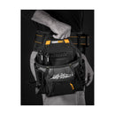 Contenitore degli attrezzi Toughbuilt TB-CT-01-2
