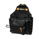 Contenitore degli attrezzi Toughbuilt TB-CT-01-1