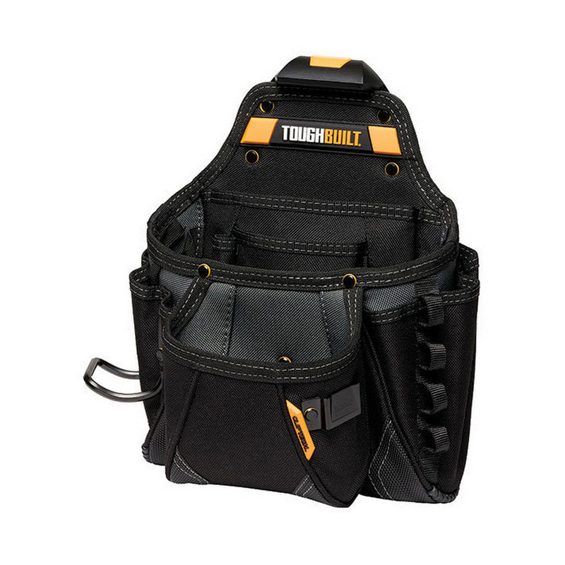 Contenitore degli attrezzi Toughbuilt TB-CT-01-1