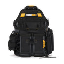 Contenitore degli attrezzi Toughbuilt TB-CT-114-8