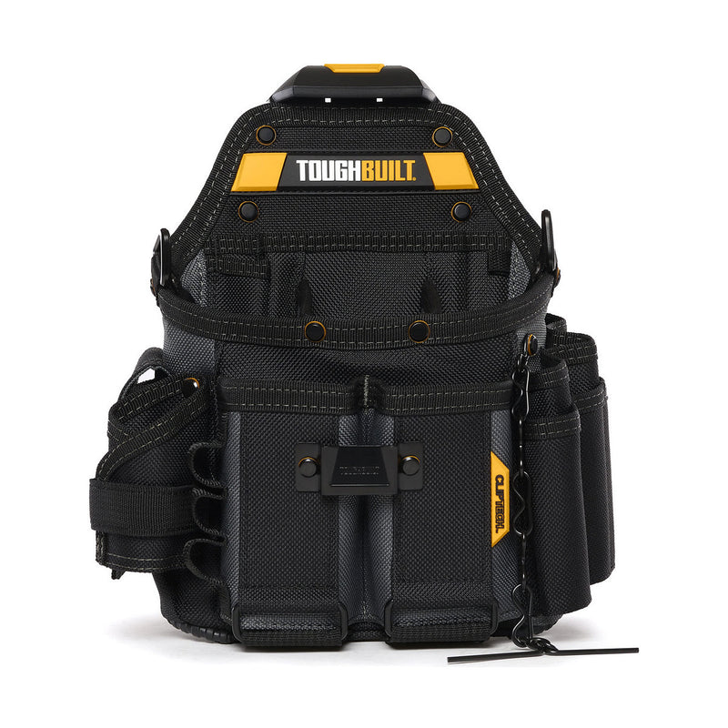 Contenitore degli attrezzi Toughbuilt TB-CT-114-8