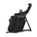 Contenitore degli attrezzi Toughbuilt TB-CT-114-5