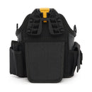 Contenitore degli attrezzi Toughbuilt TB-CT-114-4