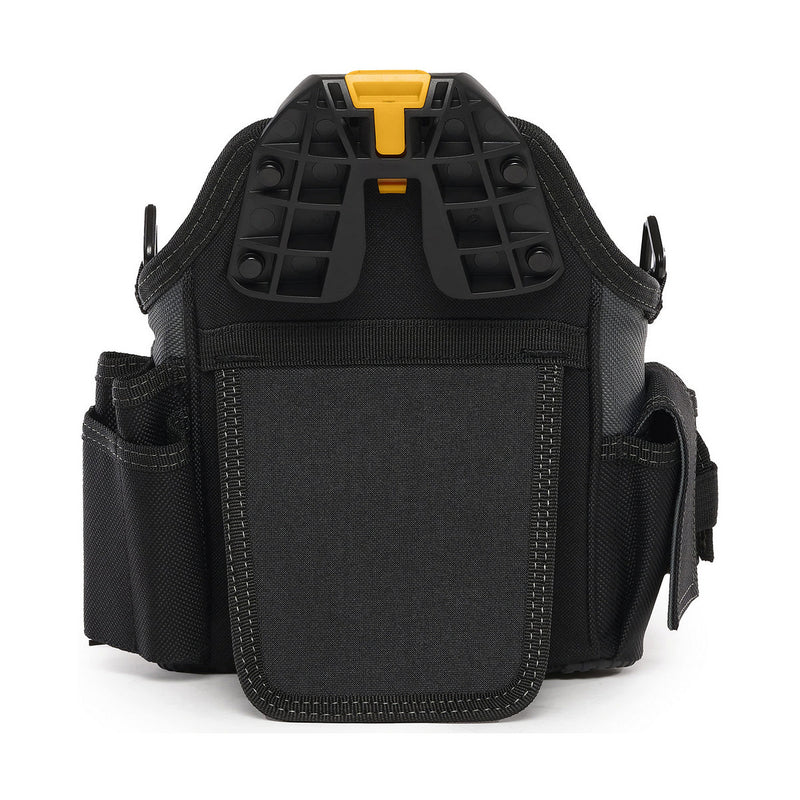 Contenitore degli attrezzi Toughbuilt TB-CT-114-4