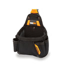 Borsa degli attrezzi Toughbuilt tb-ct-25-0