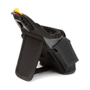 Contenitore degli attrezzi Toughbuilt TOU-CT-34-2