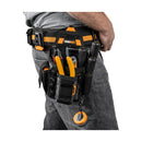 Contenitore degli attrezzi Toughbuilt TOU-CT-34-1