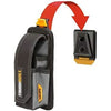 Contenitore degli attrezzi Toughbuilt tb-ct-34-b Voltmetro/Amperometro Borsa-3