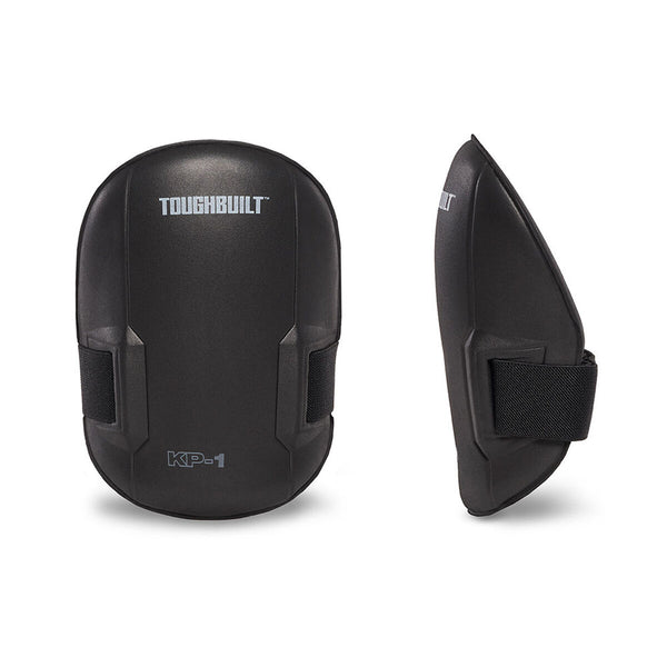 Ginocchiera Toughbuilt ultra light tb-kp-1-0