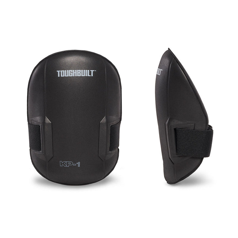 Ginocchiera Toughbuilt ultra light tb-kp-1-0