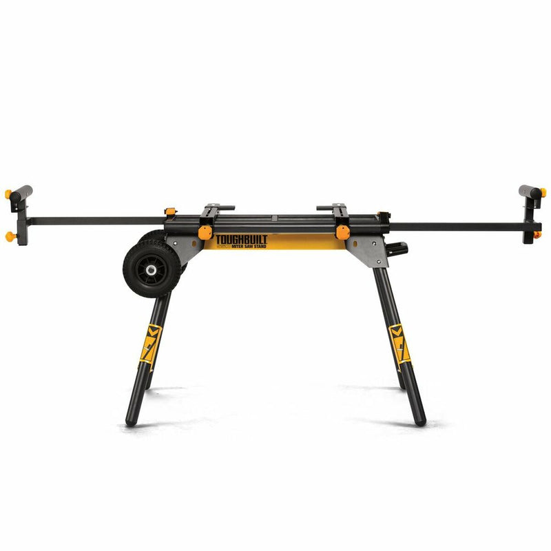 Supporto per sega circolare Toughbuilt tb-s510 Universale-6