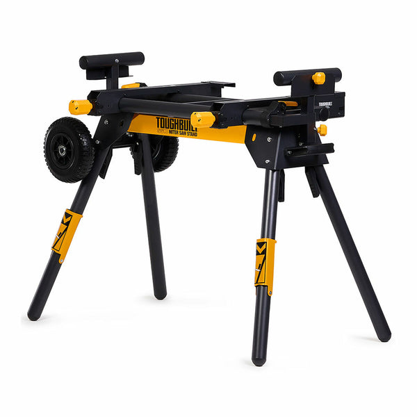 Supporto per sega circolare Toughbuilt tb-s510 Universale-0