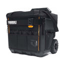 Borsa degli attrezzi Toughbuilt-0