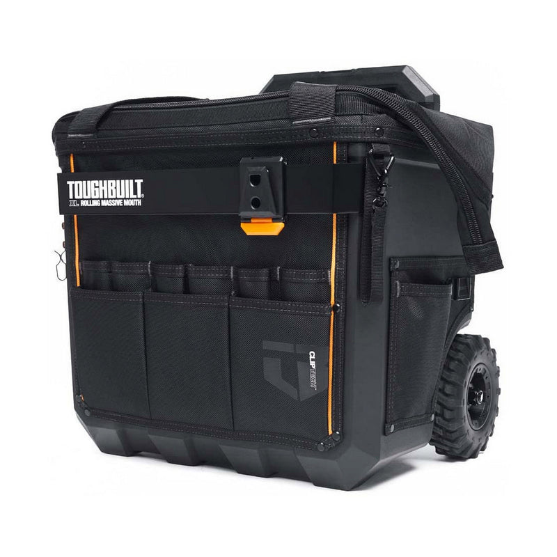 Borsa degli attrezzi Toughbuilt-0