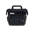 Borsa degli attrezzi Toughbuilt-4