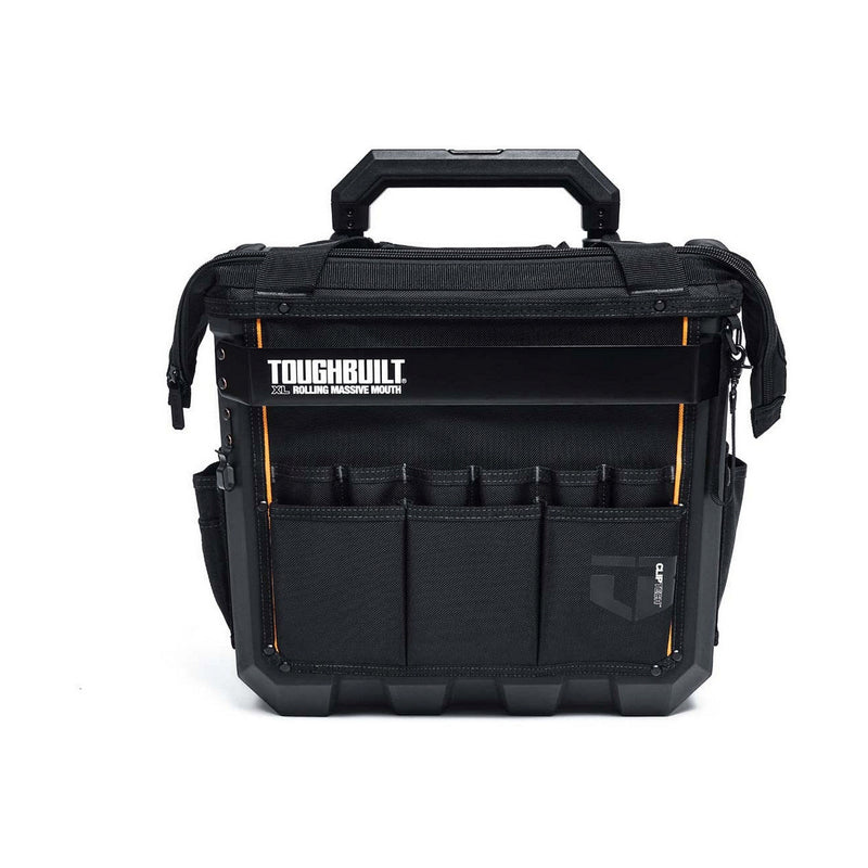 Borsa degli attrezzi Toughbuilt-4