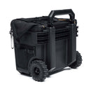 Borsa degli attrezzi Toughbuilt-3