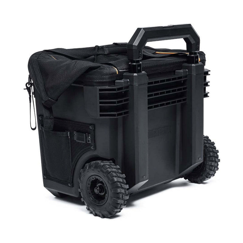 Borsa degli attrezzi Toughbuilt-3
