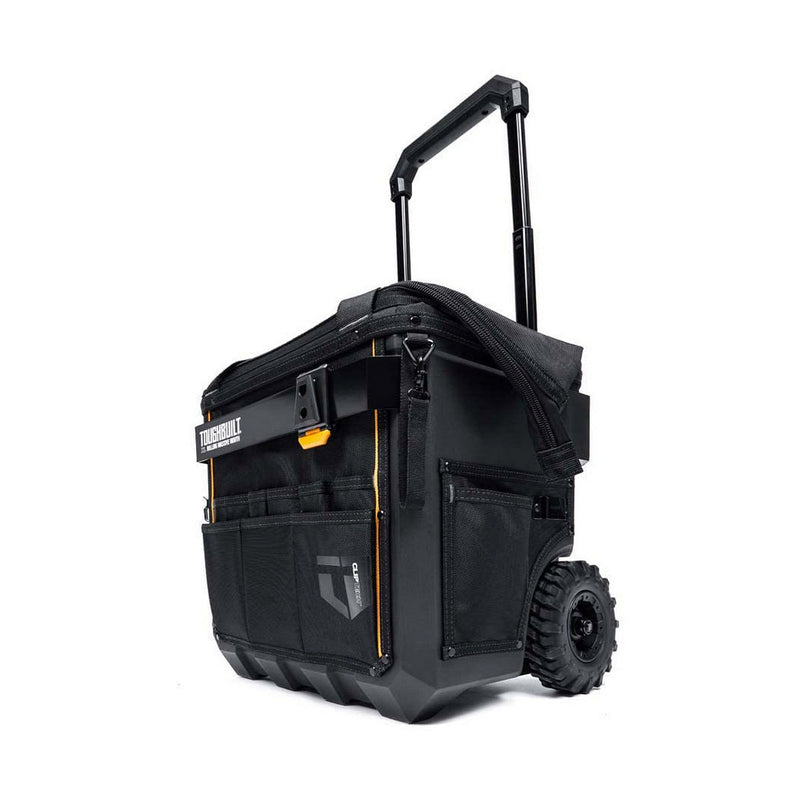 Borsa degli attrezzi Toughbuilt-2