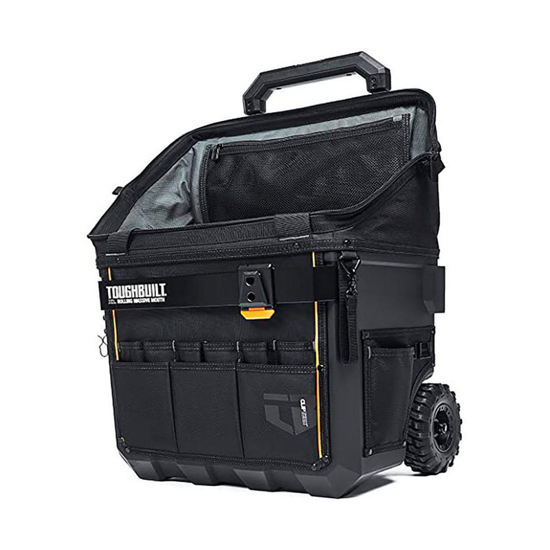 Borsa degli attrezzi Toughbuilt-1