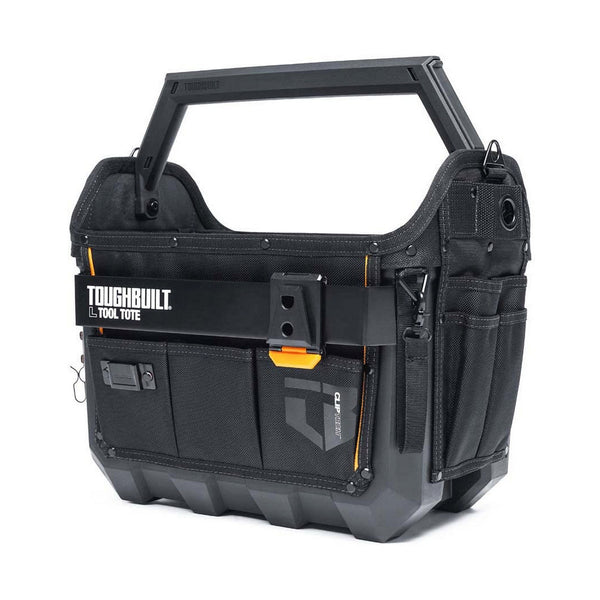 Cassetta degli Attrezzi Toughbuilt TB-CT-82-16-0