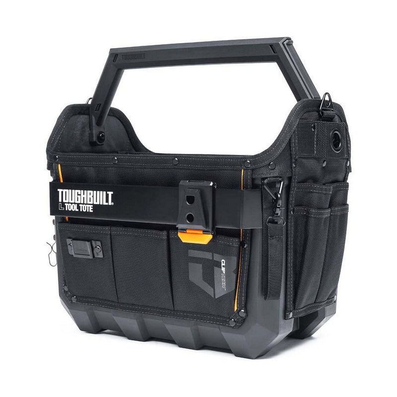 Cassetta degli Attrezzi Toughbuilt TB-CT-82-16-0